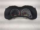 2012-2013 Toyota Corolla Speedometer Instrument Cluster Gauges Zkeir. Fixed Price $54.96.