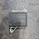 92-97 Ford F250 F350 Diesel 7.3 Wait Start Warning Indicator Panel Obs Wts. Fixed Price $79.99.