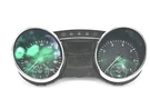07 Mercedes R500 Instrument Cluster 2515408047 Speedometer. Fixed Price $29.70.