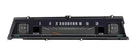Dakota Digital RTX-66C-CVL-X Gauge Kit Direct Fit Analog Black Face. Fixed Price $1676.75.