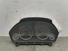 Speedometer Mph Sport With Multifunction Display Fits 15-18 Bmw 320I 1428700. Fixed Price $79.94.