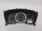 '19-'21 Toyota Corolla Speedometer Hatchback 83800-1AF00 50K Miles Oem. Fixed Price $126.00.