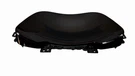 2024-25 Lexus RX350 RX500H Speedometer Instrument Cluster, 83800-0EK30, Oem. Fixed Price $427.00.