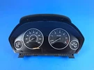 14-18 Bmw F30 F31 328D Instrument Cluster Speedometer 148K. Fixed Price $127.49.