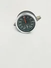 10-19 Porsche Panamera 970 991 Cayman Center Dashboard Chrono Clock Oem 52K Mile. Fixed Price $590.00.