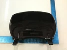 2013 Cadillac Ats Dash Instrument Cluster Speedometer 23147499 Oem. Fixed Price $76.99.