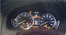 2018 2020 Acura Tlx Head Speedometer Gauge Cluster 78100-TZ3-A311-M1 ! Oem 69K. Fixed Price $230.67.