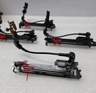 05-11 Ford Crown Vic Shift Indicator Needle Assy F2AF-7B053-A Marquis Town Car. Fixed Price $129.95.