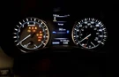 18 22 Infiniti Q50 Speedometer Instrument Cluster 24810-6HE0B 91K Miles. Fixed Price $80.00.