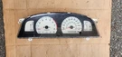 2001-2004 Toyota Tacoma Speedometer Gauge Cluster Dash 83800-04A80 Oem 2WD Auto. Fixed Price $150.00.