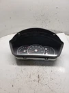 Used Speedometer Gauge Fits: 2004 Mitsubishi Endeavor Cluster 2WD Thru 12/03. Fixed Price $53.00.