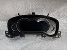 2018 Bmw M550 Xi (53K Miles) Digital Display Speedometer Gauge Cluster Oem. Fixed Price $225.00.