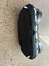 2013 Santa Fe Oe Speedometer Gauge Cluster 159K Miles Hyundai. Fixed Price $55.00.
