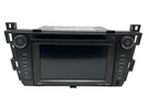 Oem 2006-2011 Cadillac Dts Radio Navigation Dvd Player Display Receiver New. Fixed Price $119.99.