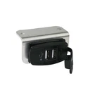 Moroso 74198 Switch, Usb W/bracket. Fixed Price $32.99.