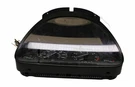 Speedometer Cluster Mph Market Fits 2001-2003 Bmw 525I Tested Oem. Fixed Price $68.95.