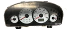 2001 2002 Ford Escape 3.0 Instrument Speedometer Gauge Cluster. Fixed Price $62.95.