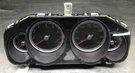 2005 Infiniti M35 M45 Instrument Speedometer Gauge Cluster Adaptive Cruise. Fixed Price $80.96.
