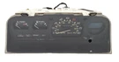 1982-1983 Toyota Pickup 4WD Speedometer Instrument Cluster W/o Tach Oem 134K *. Fixed Price $299.99.