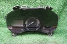 2021 Ford Edge Speedometer Gauge Cluster Oem MT4T10849CC 29K Miles. Fixed Price $67.68.