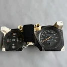 1984-1988 Ford Ranger Bronco Ii Speedometer Instrument Cluster Oem E67F-10848-B. Fixed Price $199.00.