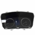 2015 Hyundai Sonata Speedometer Instrument Gauge Cluster A2C90861101 Oem TF3-2. Fixed Price $6.25.