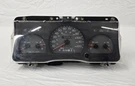 98-02 Mercury Grand Marquis 4.6L Speedometer Instrument Cluster F8MF10849-AA. Fixed Price $90.00.