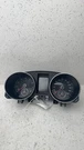 2010 Volkswagen Golf Except Gti Speedometer 160 Mph Cluster Gauge. Fixed Price $108.88.