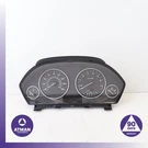 12-18 Bmw F30 320I 328I 335I Instrument Cluster Speedometer Oem. Fixed Price $49.80.