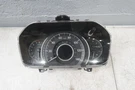 2012 2013 Honda Cr-v Oem Speedometer Instrument Cluster 78100-T0A-A012-M1. Fixed Price $59.00.