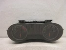 2019 Jeep Cherokee Speedometer 61K Miles Oem Lkq. Fixed Price $146.28.