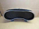2014 Jeep Grand Cherokee Instrument Speedometer Gauge Cluster Oem 114049 Miles. Fixed Price $48.00.