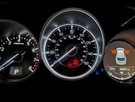 Mazda CX5 Speedometer Instrument Cluster Kf 2017 - 2023 36K Miles Oem 4WD/AWD. Fixed Price $80.00.
