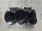2003-2004 Toyota Matrix Speedometer Instrument Gauge Cluster Mph Oem 83800-01180. Fixed Price $58.50.