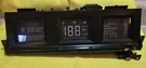1987-1991 Cadillac Eldorado Seville Speedometer Instrument Cluster 252653161. Fixed Price $139.00.