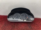 Bmw 2001-2006 E46 330CI Instrument Cluster Odometer Speedometer Gauge Oem 113K. Fixed Price $299.99.