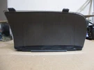 07 09 10 Mercedes CL550 Navigation Information Screen Display 0263659008. Fixed Price $24.00.