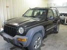 Jeep Liberty 2002 Dash Bezel Used 4058. Fixed Price $94.90.