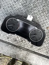 2023 Nissan Rogue Oem Speedometer 6RR1B/F25S. Fixed Price $150.00.