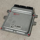 2007 Nissan 350Z At Engine Computer Module Ecu Ecm Pcm MEC100-272 A1. Fixed Price $279.75.