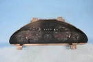 2009-2013 Chevy Traverse Speedometer Instrument Cluster Gauge Oem 20907547. Fixed Price $83.48.