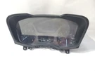 2015 2016 Ford Transit 350 Oem Speedometer Cluster CK4T-10849-FH 3.5L. Fixed Price $92.50.