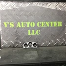 2007 Dodge Avenger Speedometer Cluster Dash Trim Bezel Oem, 1000520. Fixed Price $31.49.