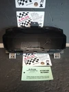 2024 Honda Civic Sport Speedometer Gauge Cluster Fits 22-24 Id 78100T21A740M1. Fixed Price $119.02.