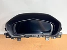 2024 2025 Mazda CX-90 Dash Instrument Cluster Gauge Speedometer Oem 14,000 Miles. Fixed Price $795.00.