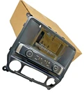 23486606 Oem 4" Display Screen Control Panel 2014-2017 Gmc Sierra 1500. Fixed Price $255.00.