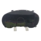 2014-2016 Kia Soul Speedometer Instrument Gauge Cluster Oem 94006-82510. Fixed Price $49.99.