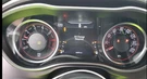 2019 Dodge Challenger 5.7L Head Speedometer Gauge Cluster 68395913AC Oem 64K. Fixed Price $198.12.