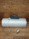 1992-1996 Ford F150 F250 F350 Bronco Speedometer Shift Selector Indicator Cable. Fixed Price $64.99.