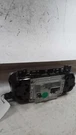 2023 Buick Envision Speedometer Gauge Oem Grey 19K Miles NJ25-18933-467583. Fixed Price $99.99.